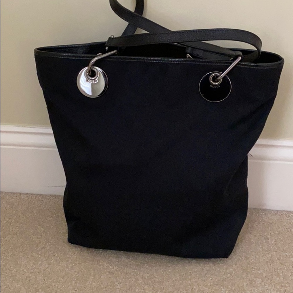 Gucci Tote